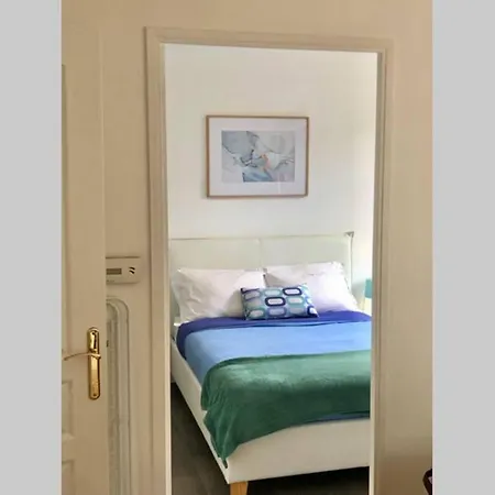 La Nature Disneyland Paris